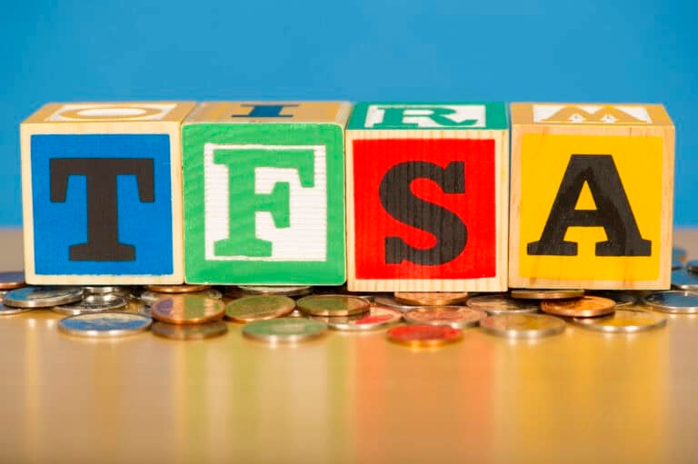 How to Make Your $7,000 TFSA Contribution Work Harder This Year