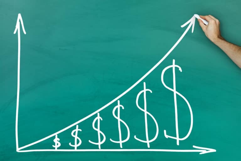 3 TSX Stocks to Build Wealth Over the Next Decade