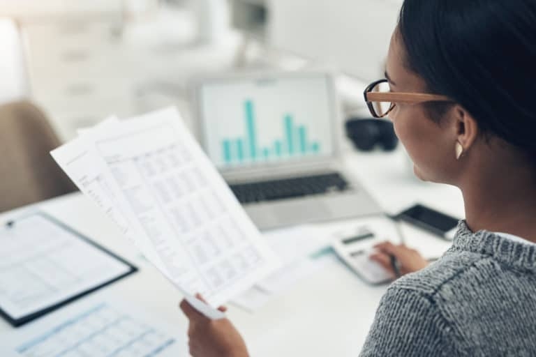 1 Undervalued TSX Stock Down 12% to Buy and Hold