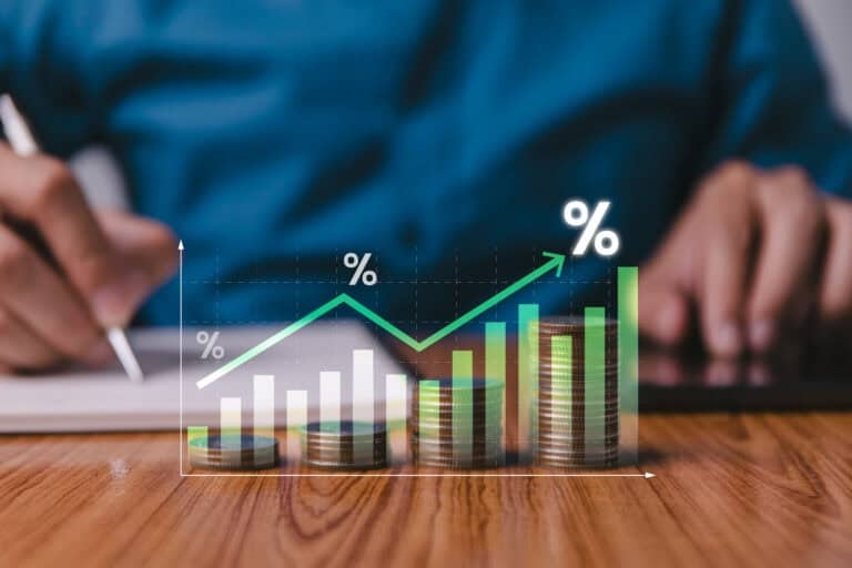 Is National Bank of Canada Stock a Buy Now?