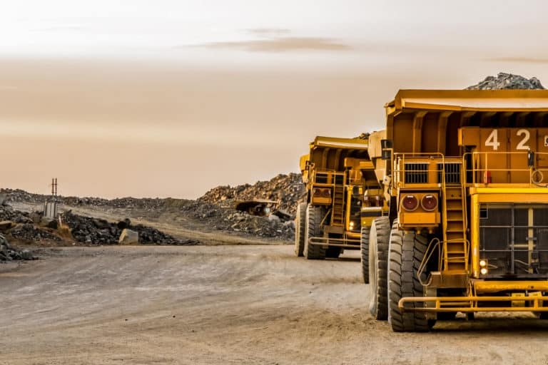 Is Magna Mining a Good Stock to Buy?