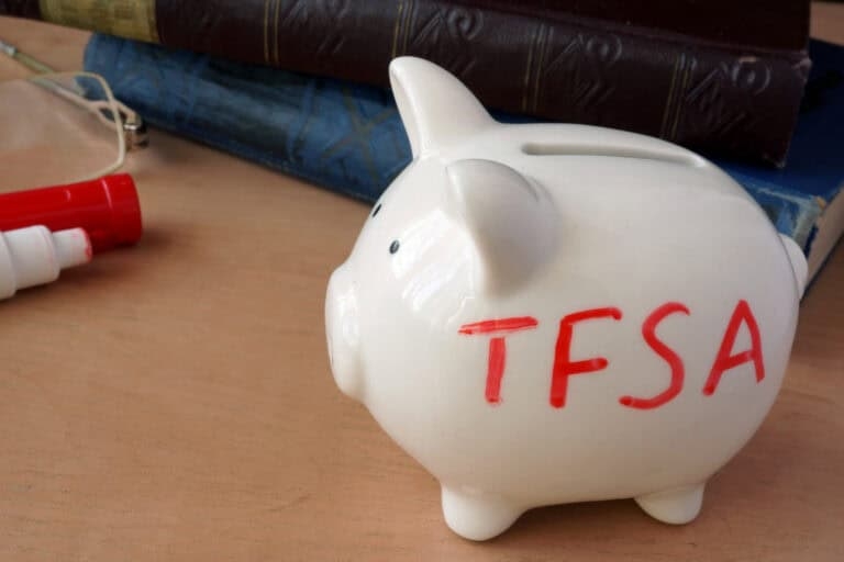 3 Top Stocks to Buy With $7,000 and Hold for Decades in Your TFSA
