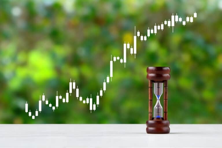 Is Fortis Stock a Buy Now?