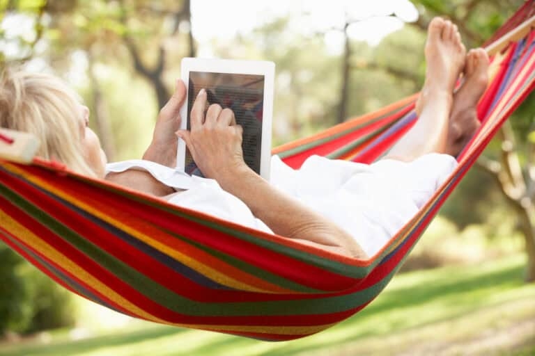 Don't Sleep on These Growth Stocks With Incredible Historical Returns