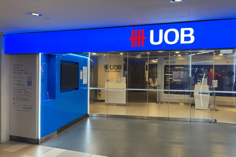 4 Singapore Stocks Breaking New All-Time Share Price Highs: Should You Buy Them?