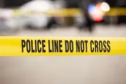 The Tennessean Student of the Week honors top criminal justice students. Vote now in our poll