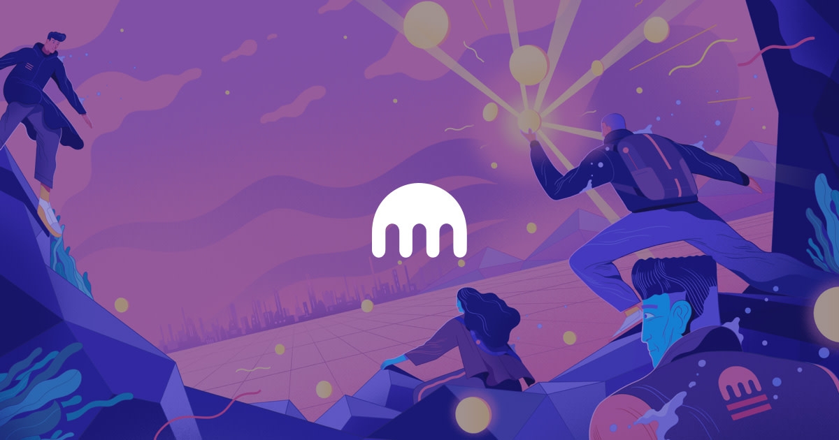 Kraken joins forces with Alpaca to expand institutional access