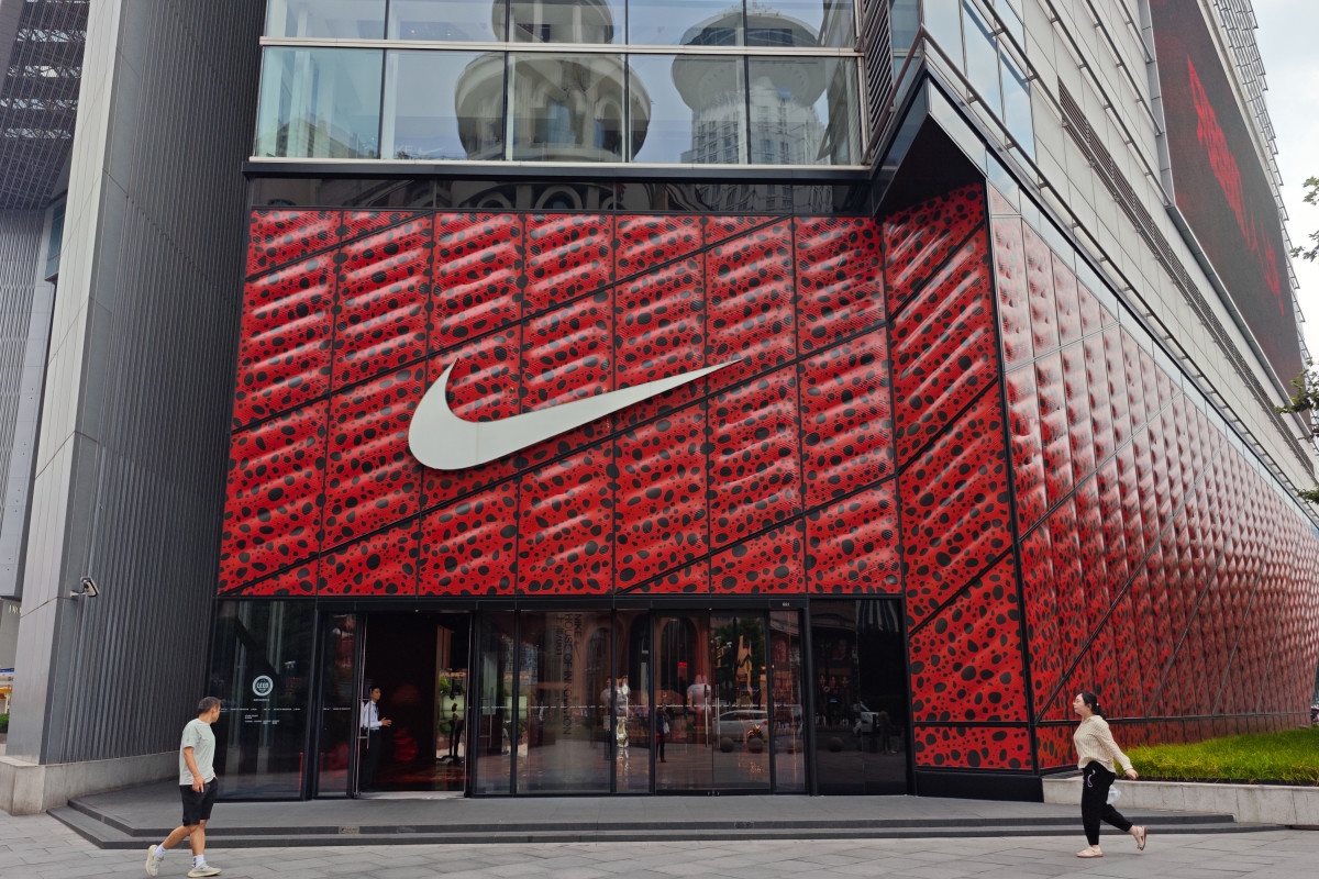 Analysts reboot Nike stock price targets ahead of earnings