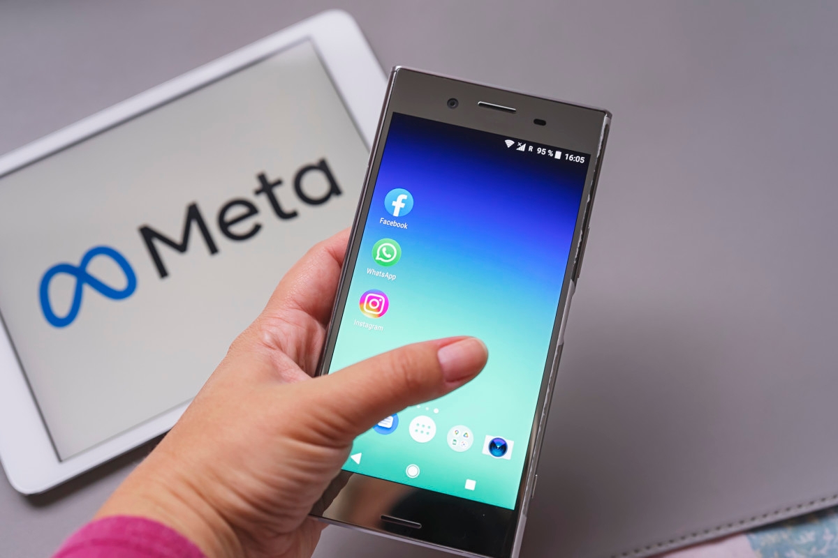Meta-owned WhatsApp enables Bitcoin payments with Sati
