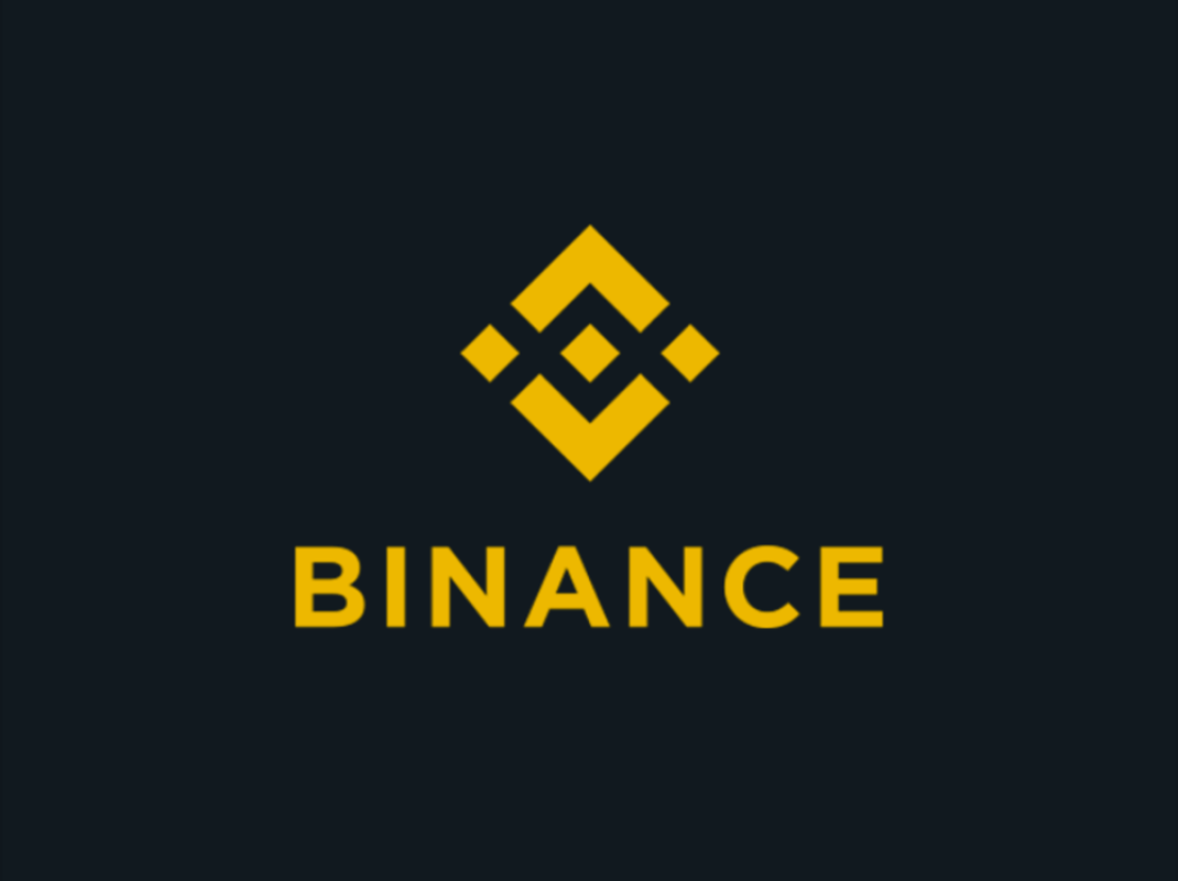 Exclusive: Are Binance's listing fees unfair? CEO Richard Teng responds