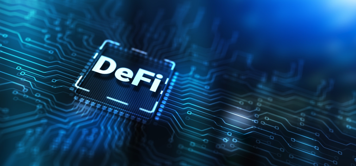 Drift expands DeFi platform on Solana with perpetual, prediction markets, and institutional services