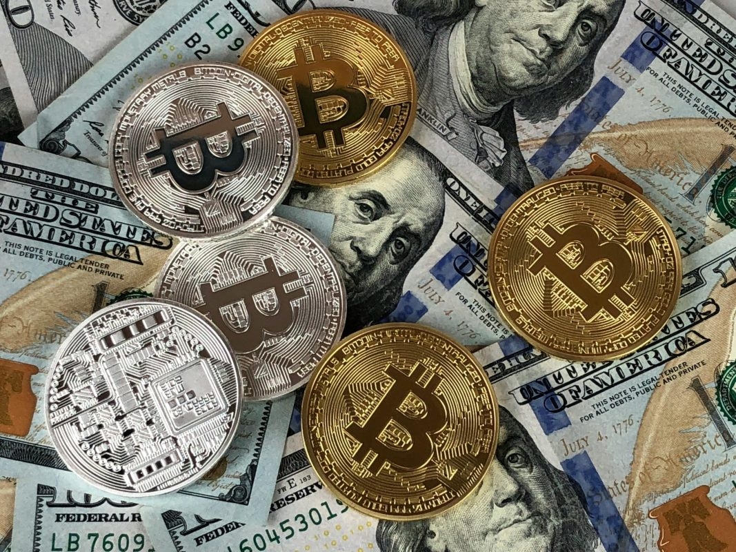 Industry veterans see Bitcoin and Ethereum heading 'to the moon' as regulatory pressure fades