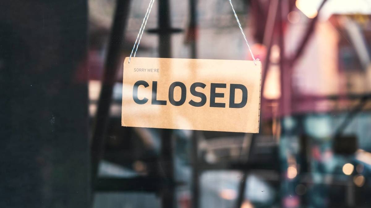 Popular women's retailer closing 30% of its stores