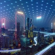 Parsons announces $137M ceiling value contract for cyber operations