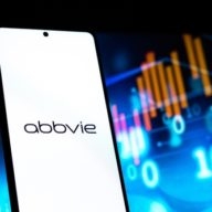 AbbVie says Phase 3 Verona trial of venetoclax/azacitidine did not meet endpoint