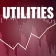 PPL Corp. price target lowered to $37 from $38 at Morgan Stanley