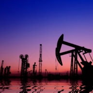 Xcel Energy price target lowered to $77 from $78 at Morgan Stanley