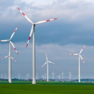 Robin Energy prices 763,000 shares at $5.25 in registered direct offering