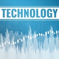 3D Systems collaborates with Penn State, ASU researchers on NASA projects