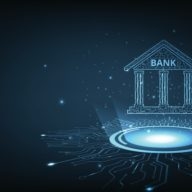 Goeasy initiated with a Buy at TD Securities