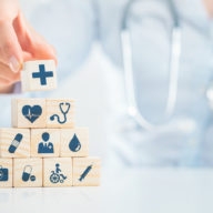 Cardiff Oncology to share CRDF-004 trial data on July 29