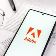 Adobe a ‘long-term AI winner', says DA Davidson