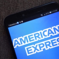 BofA ‘increasingly encouraged' about Amex Platinum refresh after survey