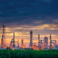 Cactus enters agreement to acquire 65% controlling interest in Baker Hughes SPC