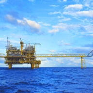 Comstock Resources upgraded to Outperform from Peer Perform at Wolfe Research