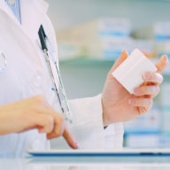 MediciNova price target lowered to $5 from $6 at B. Riley