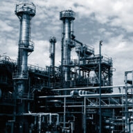 DOJ to require Safran to divest assets to proceed with RTX asset acquisition