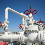 FirstEnergy price target lowered to $47 from $48 at Morgan Stanley