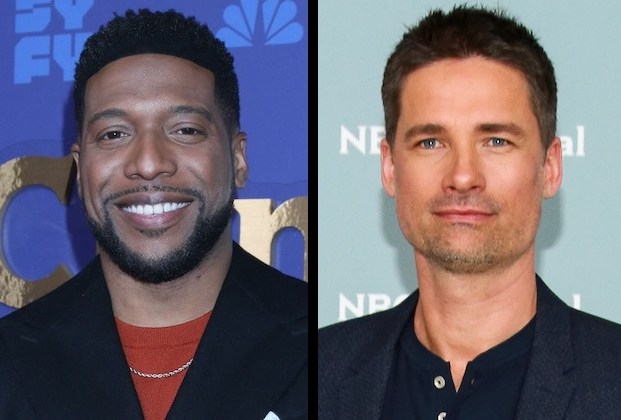 Casting News: Little House on the Prairie Adds 6, Vision Series Casts a Villain and More