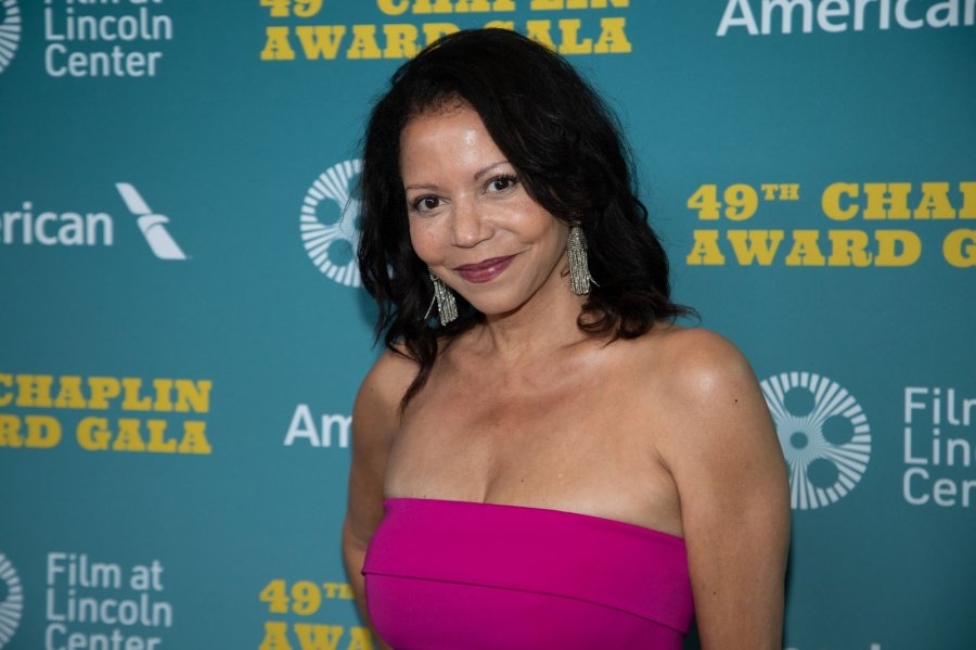 Famous birthdays for June 9: Gloria Reuben, Michael J. Fox