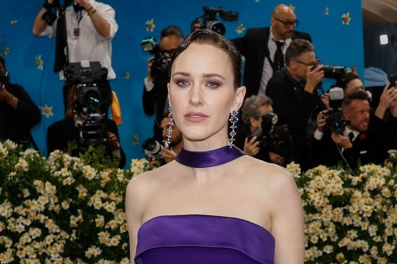 Rachel Brosnahan joins 'Presumed Innocent' Season 2