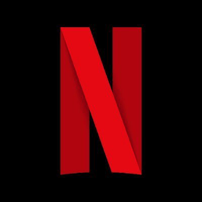 Netflix's 40% Rally Spurs Top Target Hike