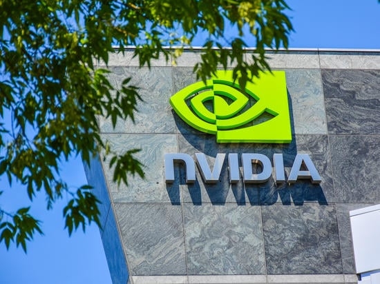 NVDA: Barclays Sees $200 Nvidia Surge Ahead as Chip Demand Soars