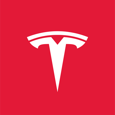 Elon Musk Just Turned X Into Wall Street's Newest Rival -- And It's Just the Beginning