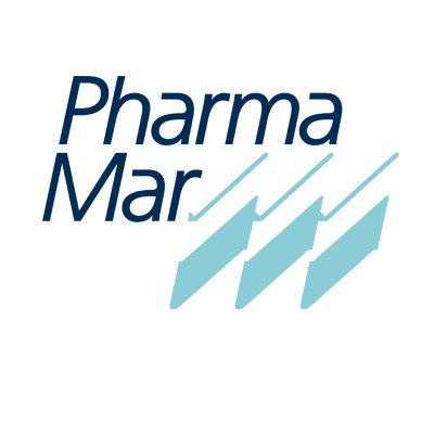 Pharma Mar SA (PHMMF) Q4 2024 Earnings Call Highlights: Record Profits and Strategic Advances