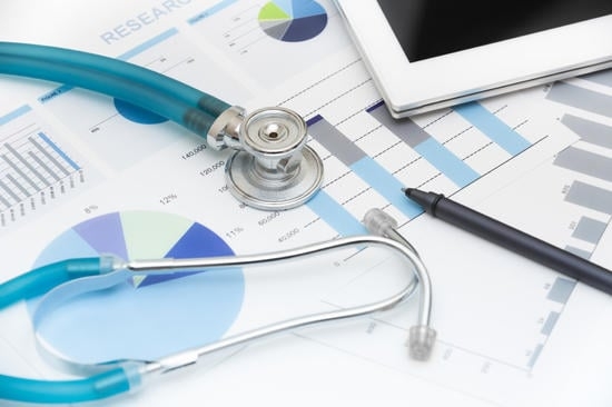 Pliant Therapeutics Pauses Enrollment in BEACON-IPF Trial, Shares Take Steep Dive
