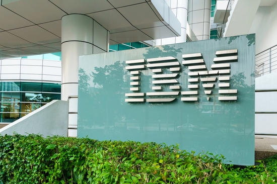 IBM (IBM) Expands AI Push With Launch of watsonx Orchestrate for Enterprise Agents