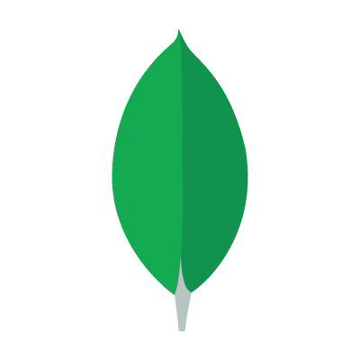 MongoDB Just Beat Expectations: Why Am I Still Not Buying More?