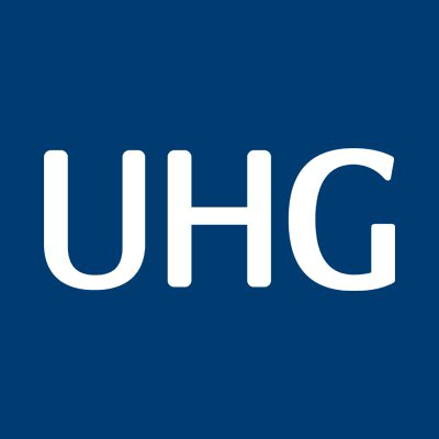 UnitedHealth's Rebound: Hidden Strength or Hiding Weakness?