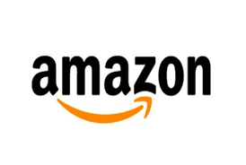 Amazon Forces Remote Staff To Relocate