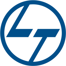 Larsen & Toubro Ltd (LTOUF) Q4 2025 Earnings Call Highlights: Record Order Book and Strong ...