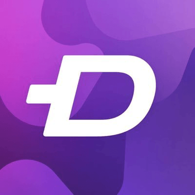 Zedge Inc (ZDGE) Q3 2025 Earnings Call Highlights: Revenue Growth and Strategic Initiatives ...