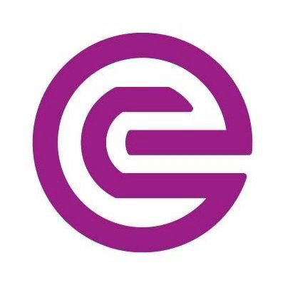 Evonik Industries AG (EVKIF) Q4 2024 Earnings Call Highlights: Strong EBITDA Growth and ...