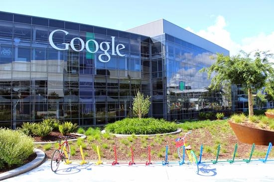 Google's Biggest Buy Yet: $32B Wiz Deal Strengthens Cloud Security