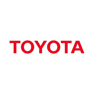 Toyota and Daimler Just Shocked the Trucking World with a $6.4B Power Play