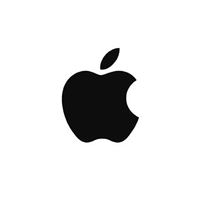 Apple Taps AI to Design Next-Gen Chips: Exec Hints at Major Shift